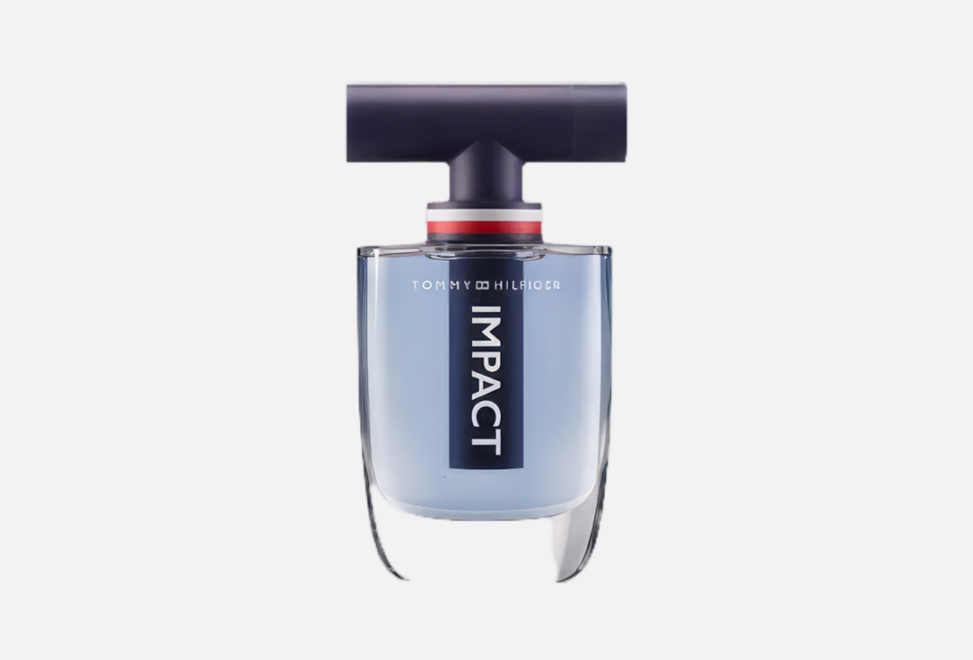 Tommy Hilfiger Eau de toilette Impact