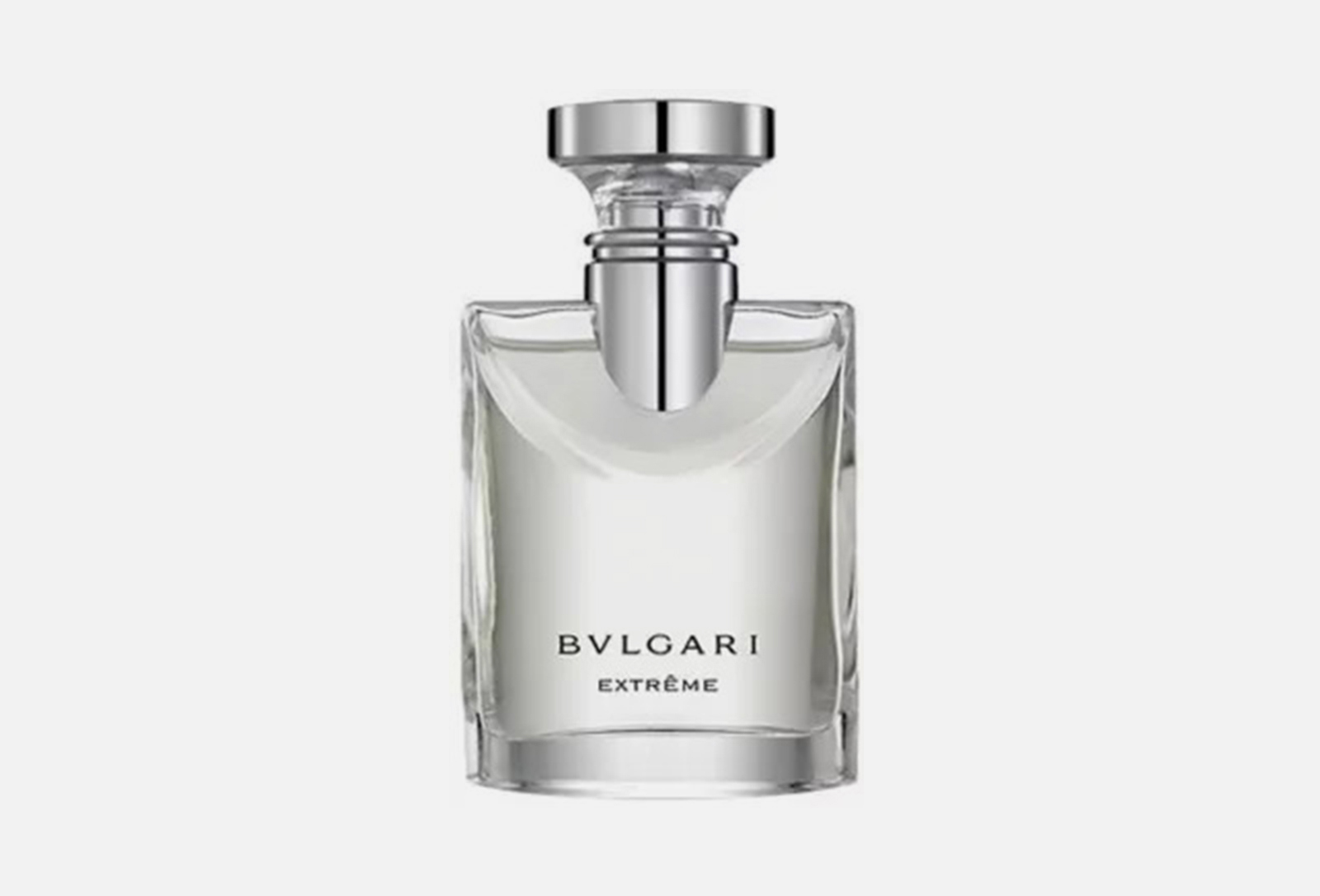 BVLGARI Pour Homme Extrême 30ml Bvlgari Extreme Pour Homme For Men 1oz /30 ml EDT Spray 100