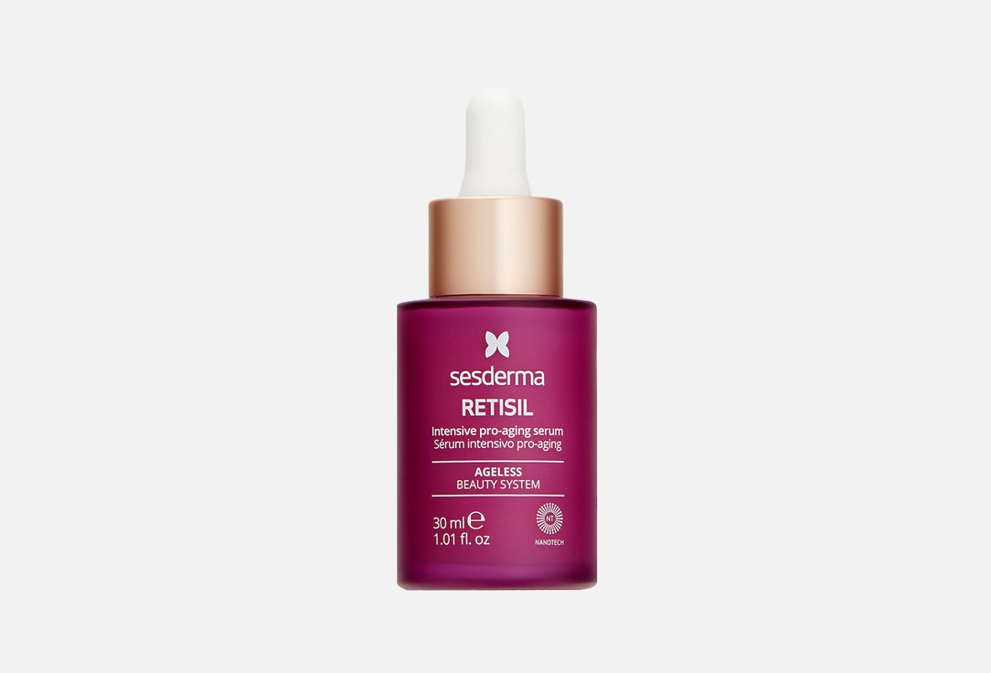 Sesderma Intensive pro-aging Serum RETISIL