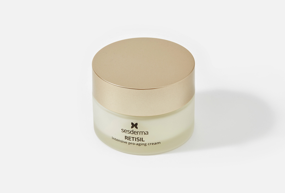 Sesderma Intensive pro-aging Face Cream RETISIL