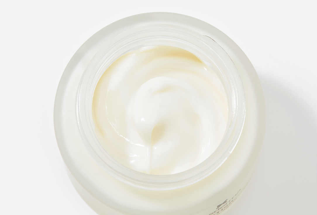 Sesderma Intensive pro-aging Face Cream RETISIL