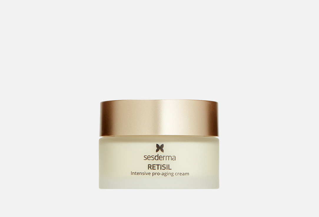 Sesderma Intensive pro-aging Face Cream RETISIL