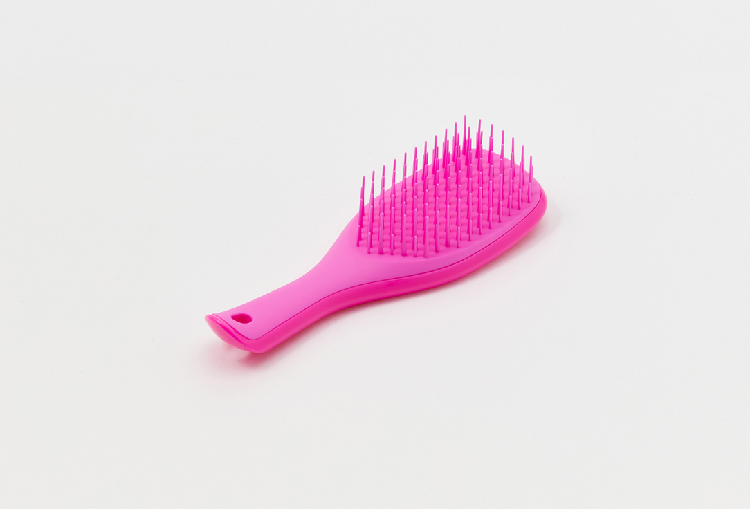 Tangle Teezer Hair Brush Mini Ultimate Detangler