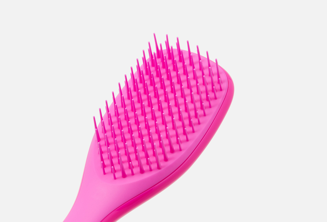 Tangle Teezer Hair Brush Mini Ultimate Detangler