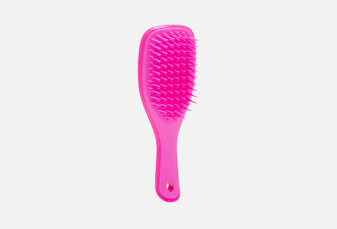 Tangle Teezer Hair Brush Mini Ultimate Detangler