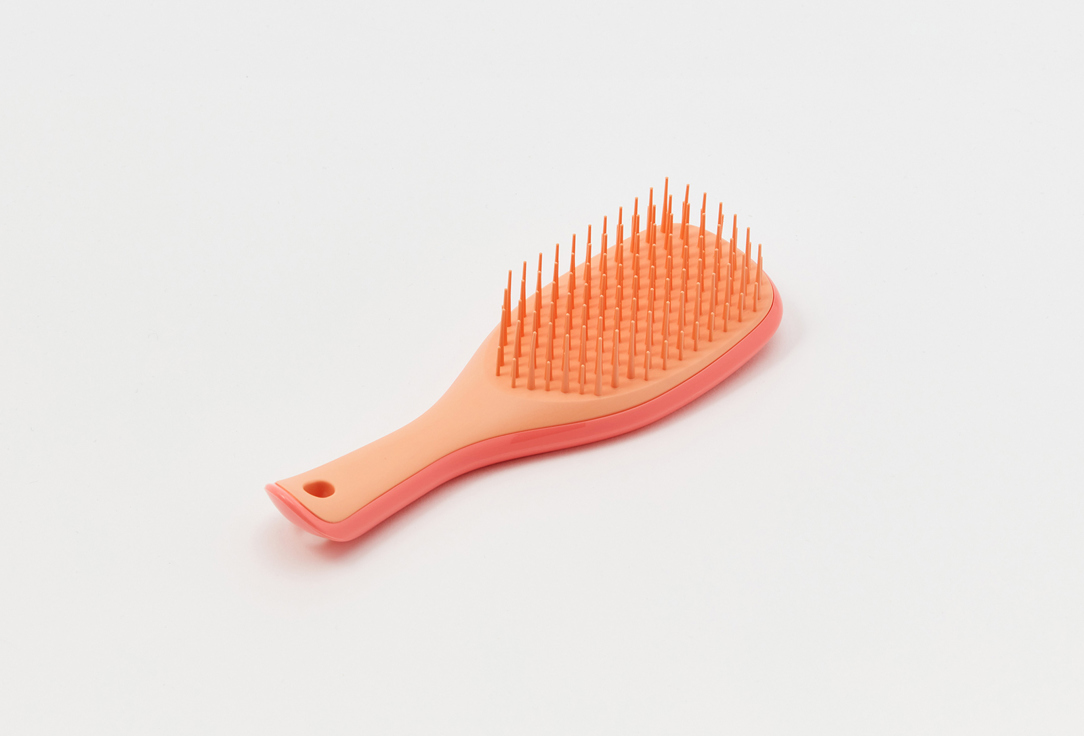 Tangle Teezer Hair Brush Mini Ultimate Detangler