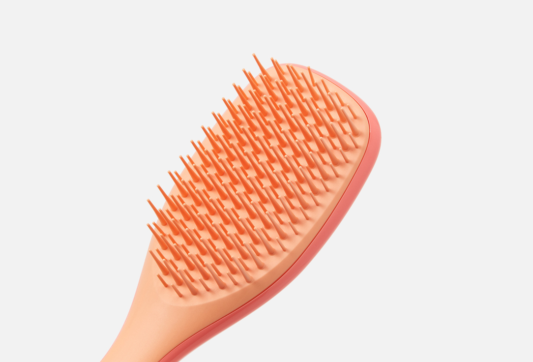 Tangle Teezer Hair Brush Mini Ultimate Detangler