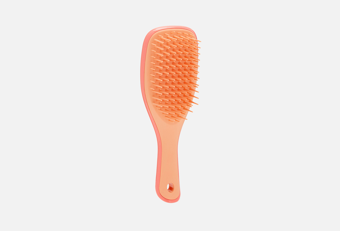 Tangle Teezer Hair Brush Mini Ultimate Detangler