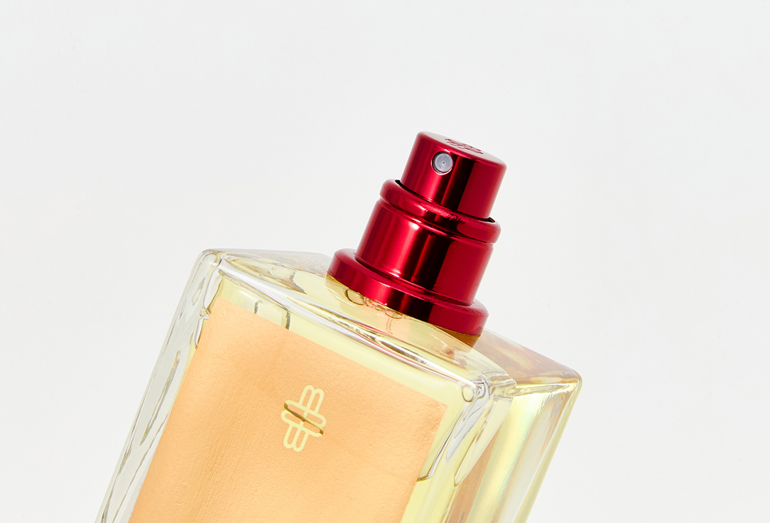 Marc-Antoine Barrois Eau de parfum Tilia