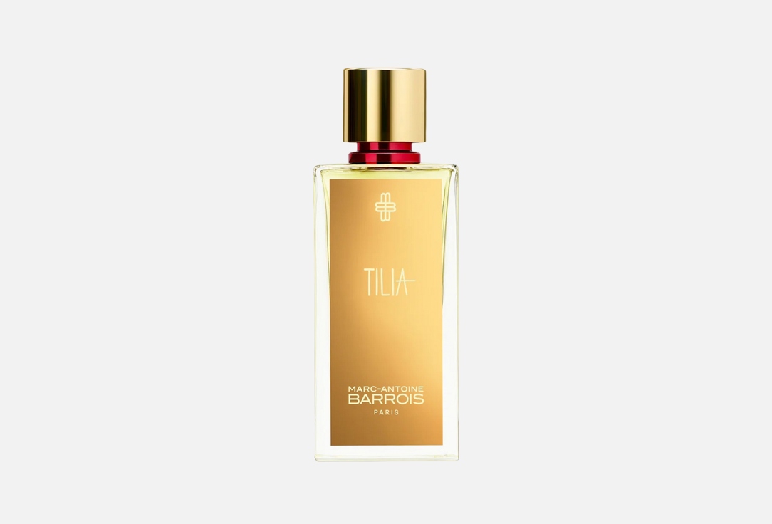 مارك-أنطوان باروا ماء عطر تيليا