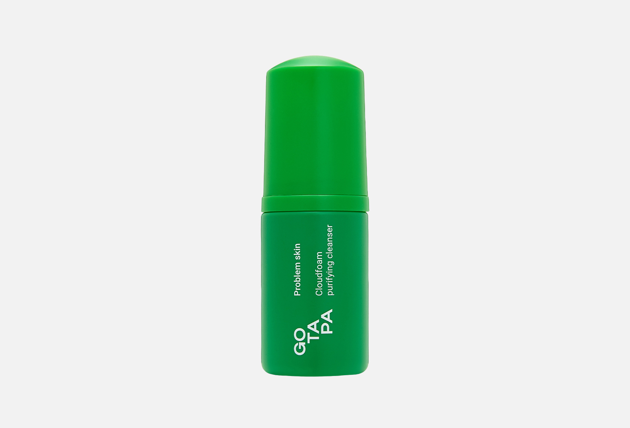 Cloudfoam Purifying Cleanser  30 