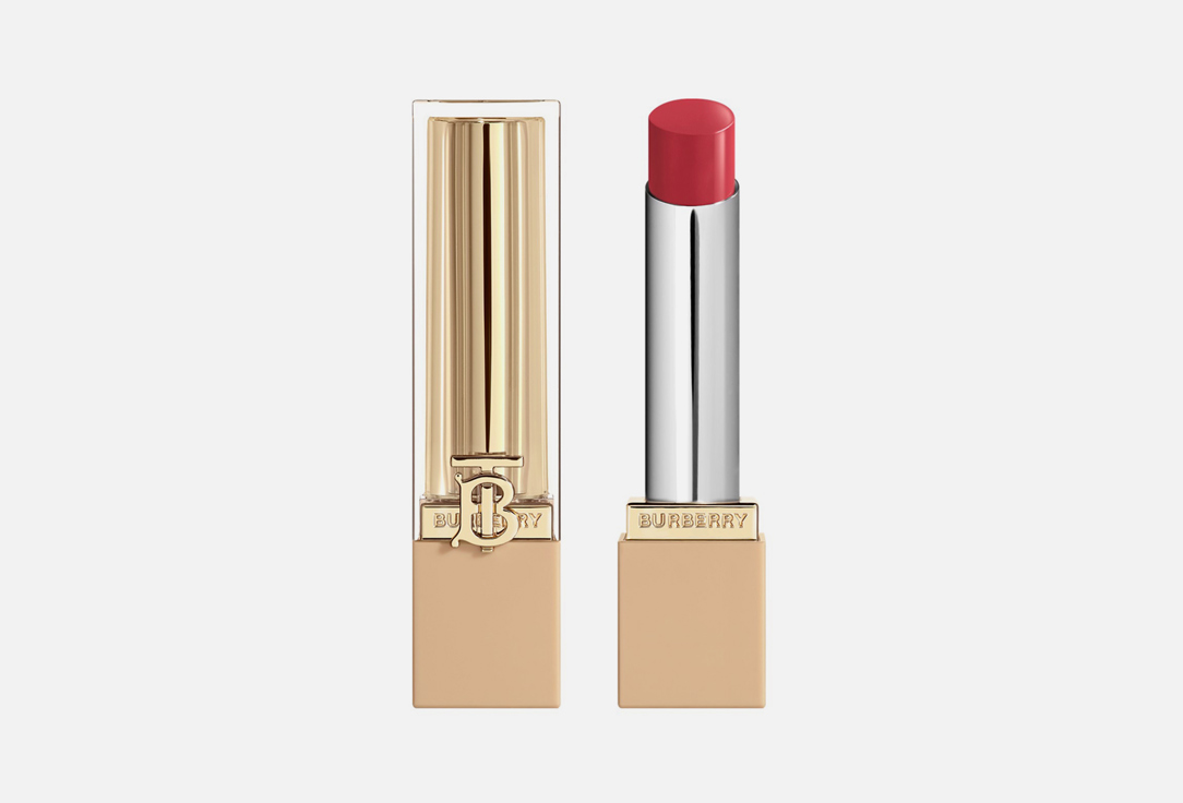 Burberry Lipstick  Long Lasting 