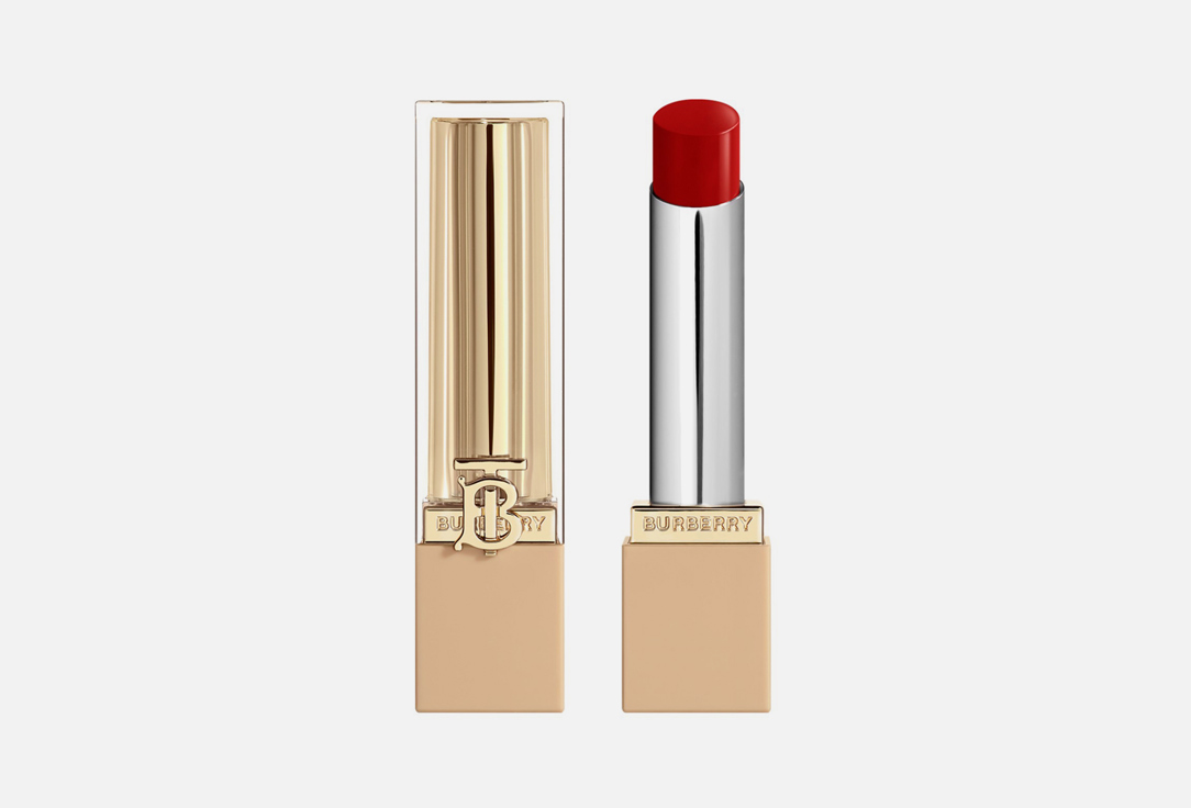 Burberry Lipstick  Long Lasting 