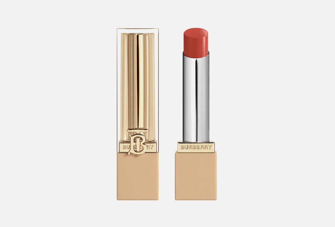 Burberry Lipstick  Long Lasting 