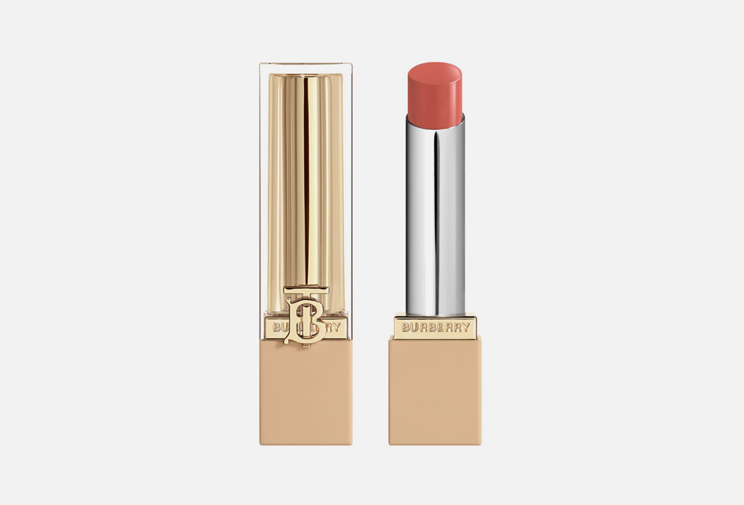 Burberry Lipstick  Long Lasting 