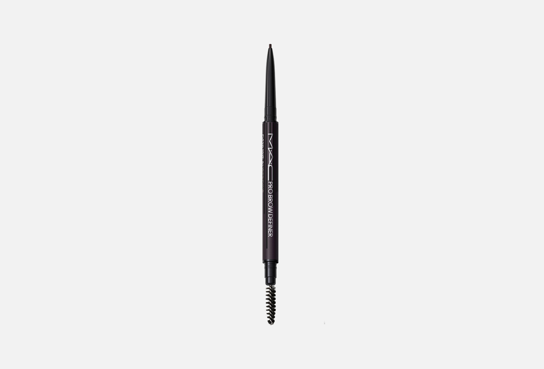 MAC Eyebrow Pencil Pro 