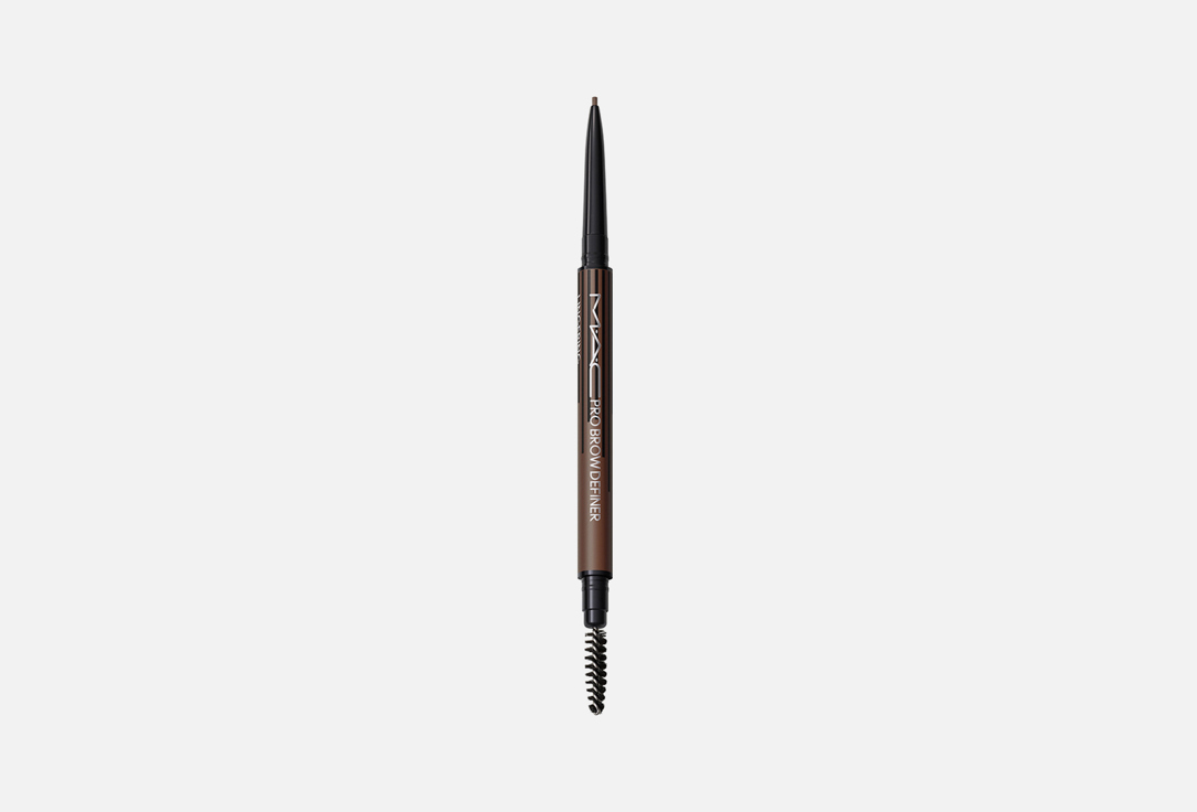 MAC Eyebrow Pencil Pro 