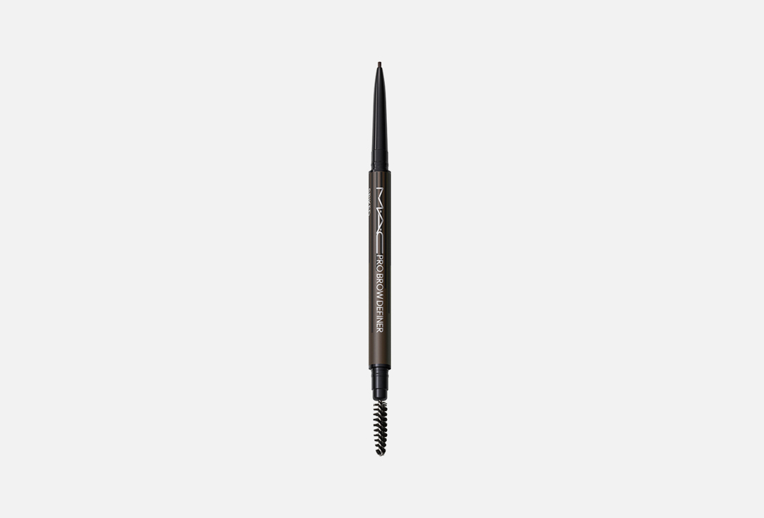 MAC Eyebrow Pencil Pro 