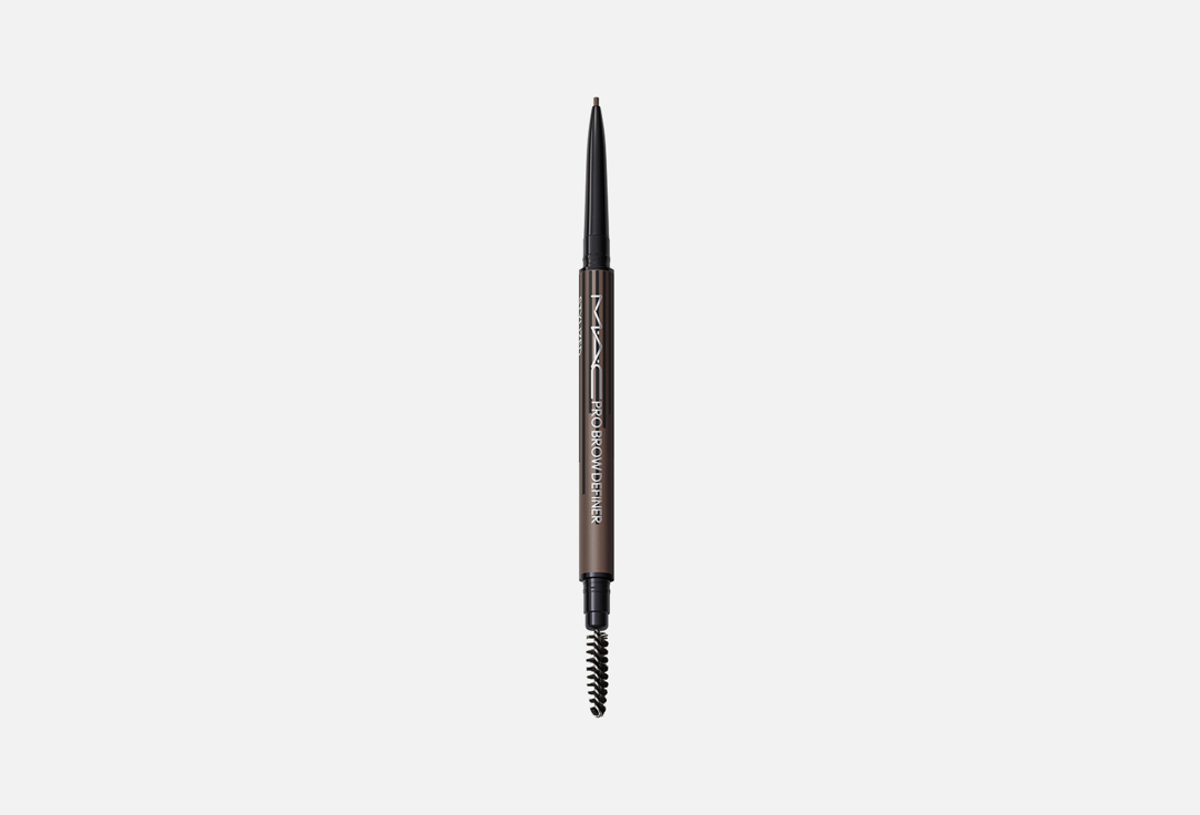 MAC Eyebrow Pencil Pro 