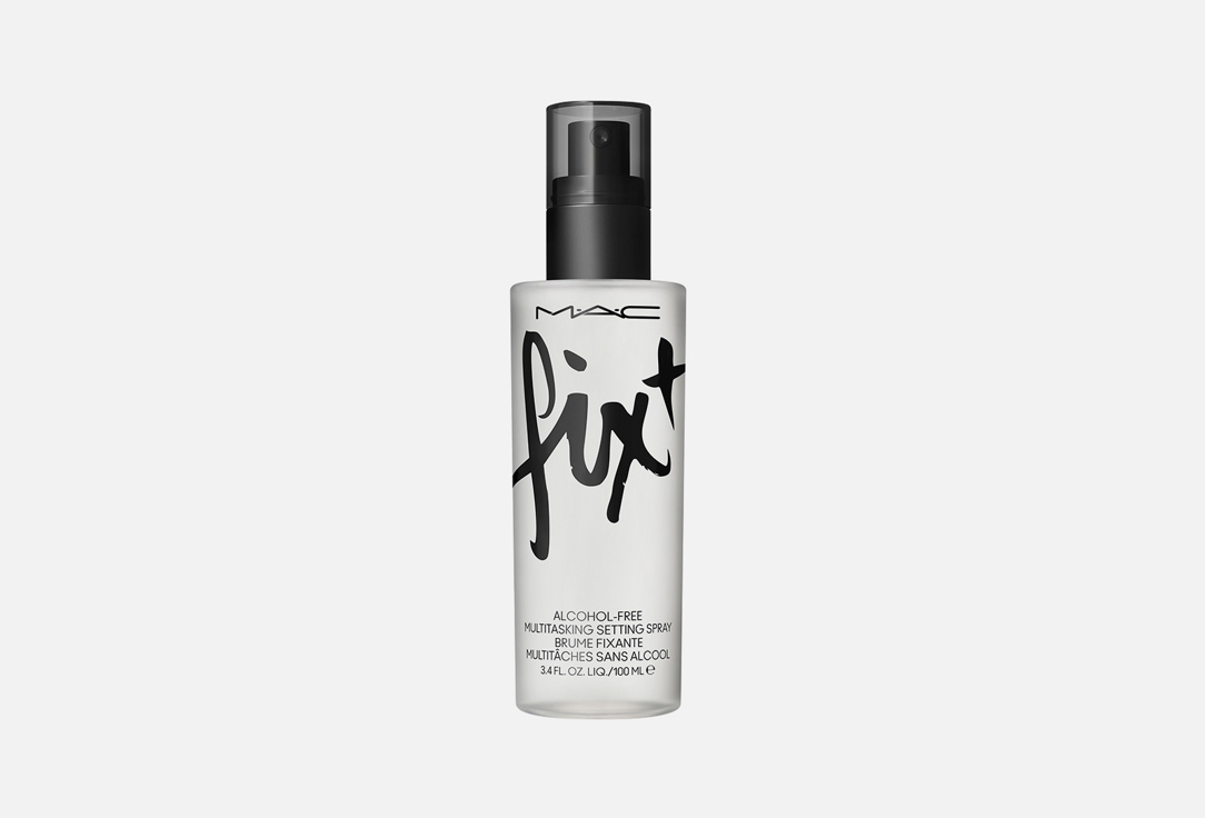 MAC Face Setting Spray Fix+ Multitasking 