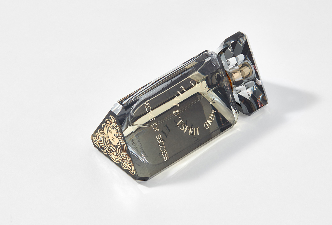 ستيت أوف مايند ماء عطر سيكرت أوف سَكسِس