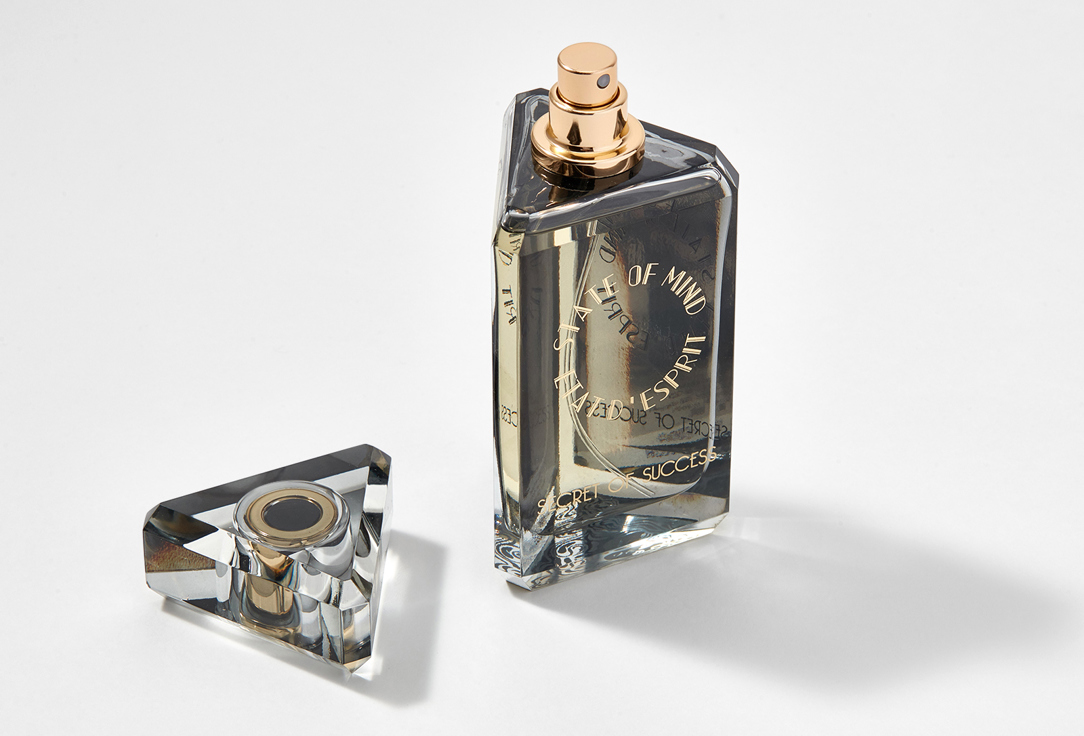 ستيت أوف مايند ماء عطر سيكرت أوف سَكسِس