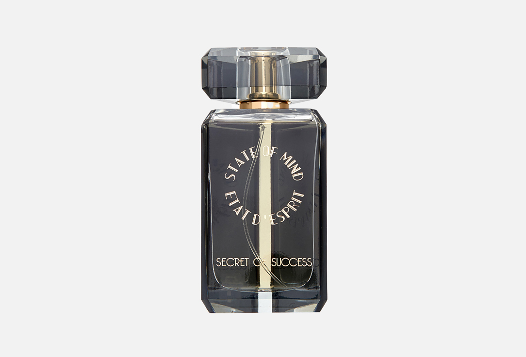 ستيت أوف مايند ماء عطر سيكرت أوف سَكسِس