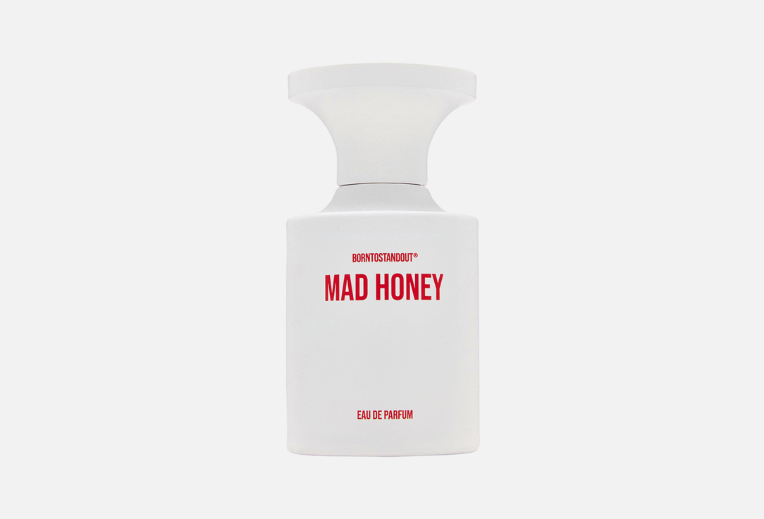 Mad Honey  50 