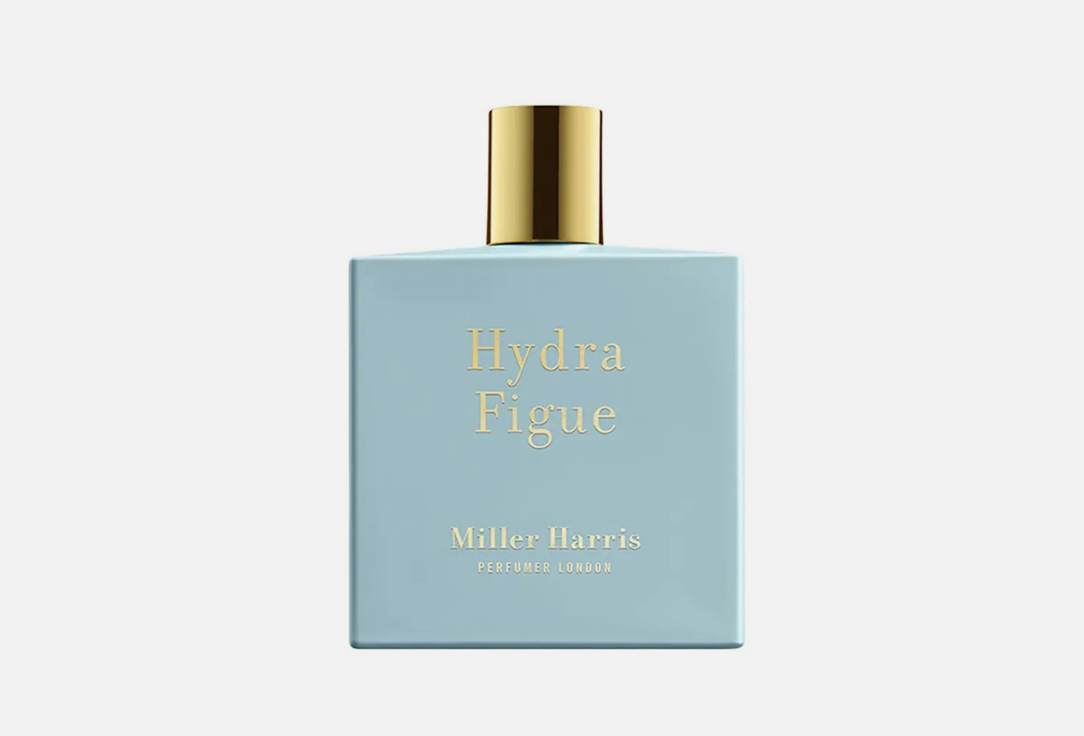 Miller Harris Eau de parfum Hydra figue