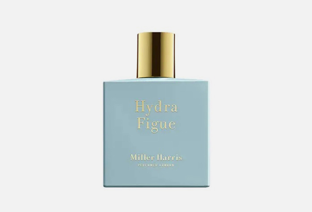 Miller Harris Eau de parfum Hydra figue