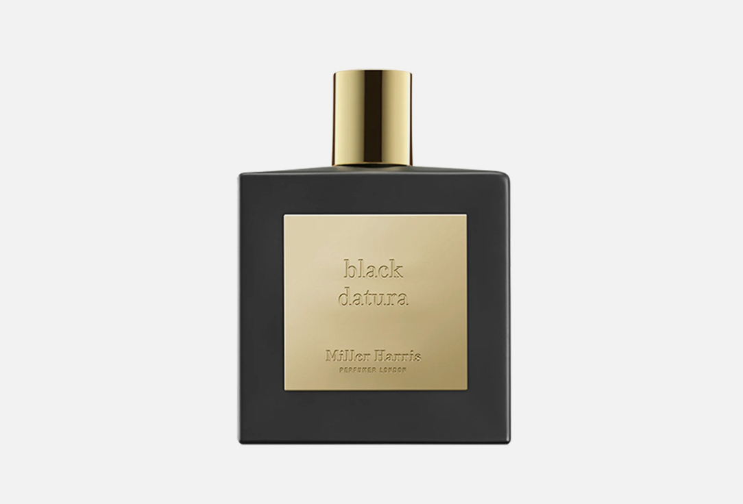 Black Datura  100 