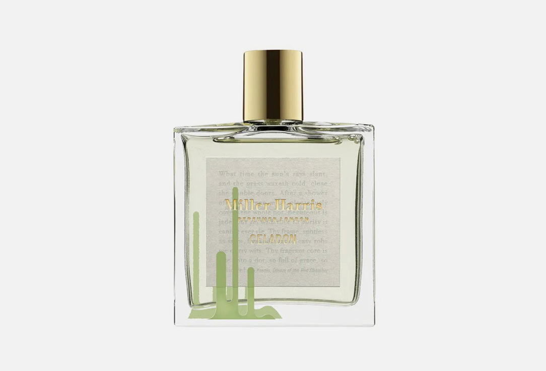 Miller Harris Eau de parfum Celadon