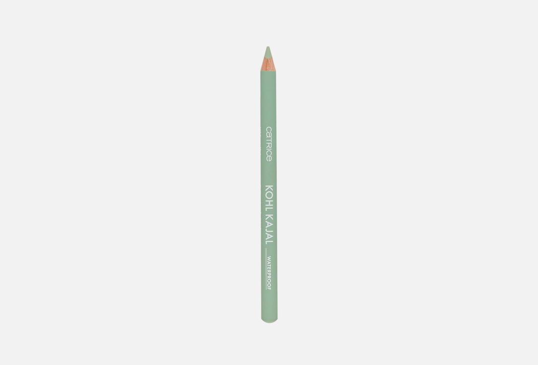 Catrice Kohl Kajal Waterproof