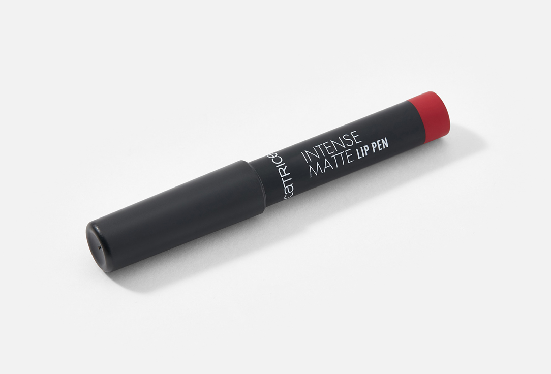 Catrice Matte Lip Pen Intense