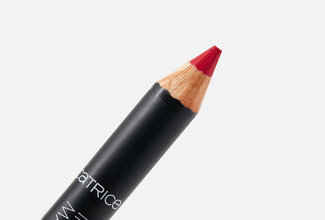 Catrice Matte Lip Pen Intense