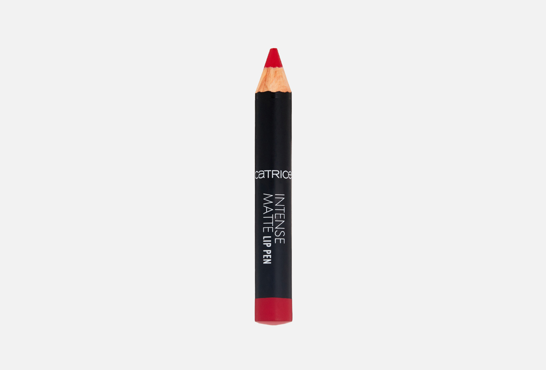 Catrice Matte Lip Pen Intense