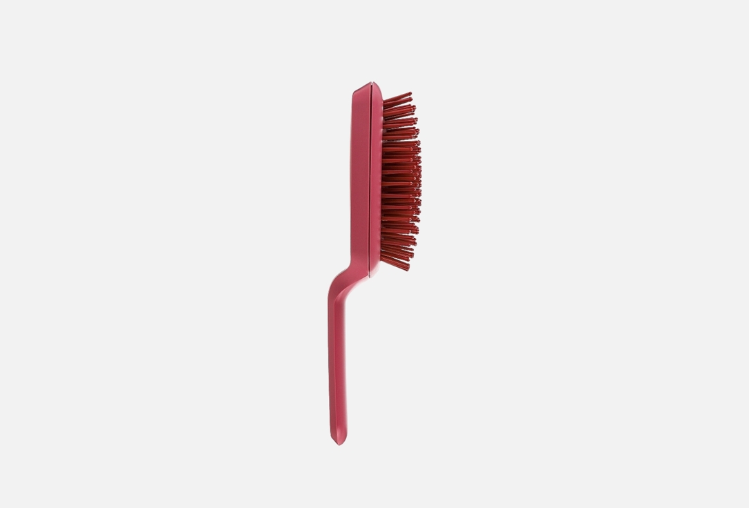 Janeke Pneumatic Hair Brush Curvy M