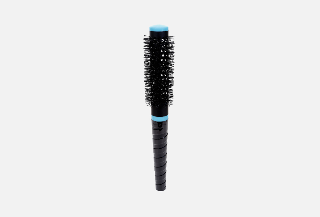 Janeke Thermal Round  Hair Brush 40mm Spiral 