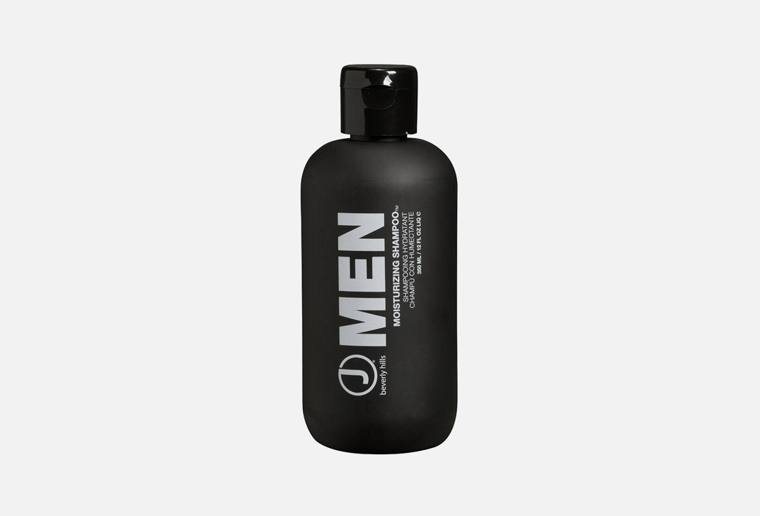 Men moisturizing  350 