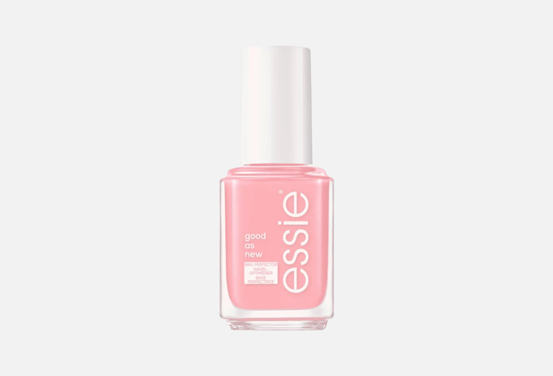 Essie Nail polish  Perfector