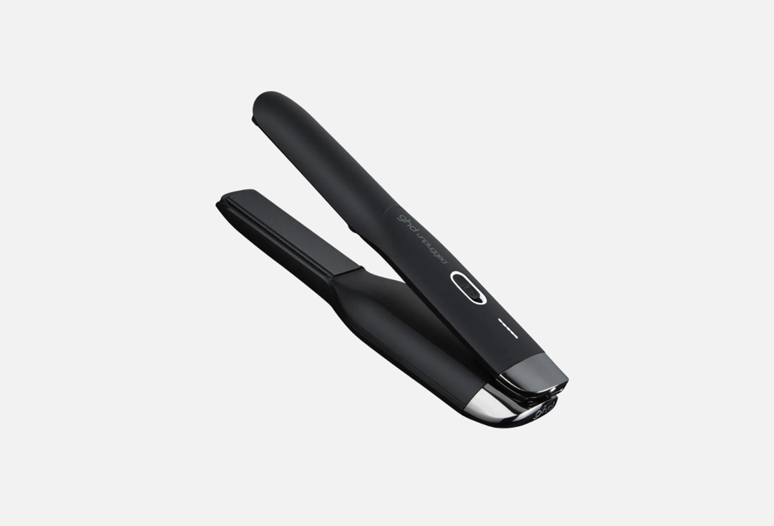 GHD Cordless Hair Straightener Unplugged