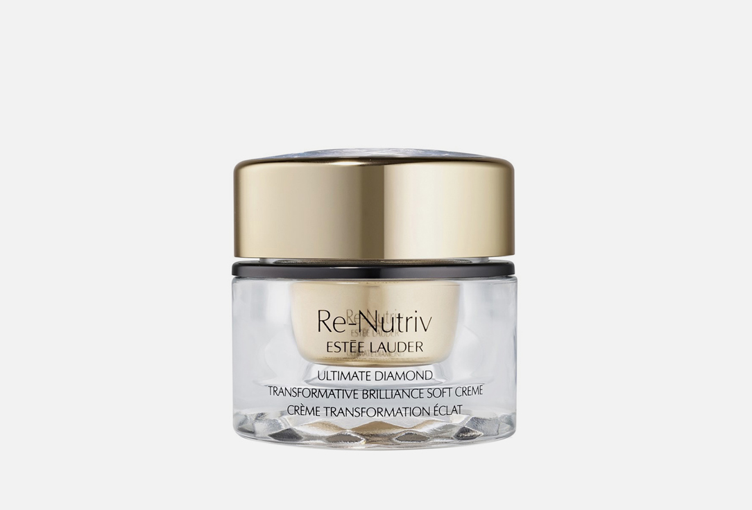 Re-Nutriv Ultimate Diamond  30 