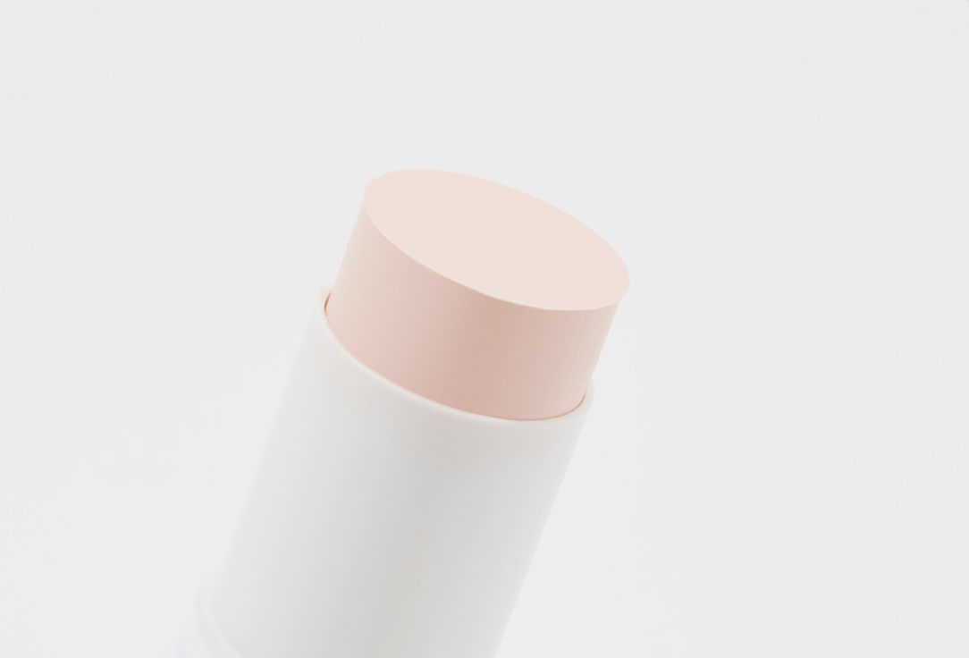 Skin1004 Face Clay Stick Mask Madagascar Centella Poremizing Quick