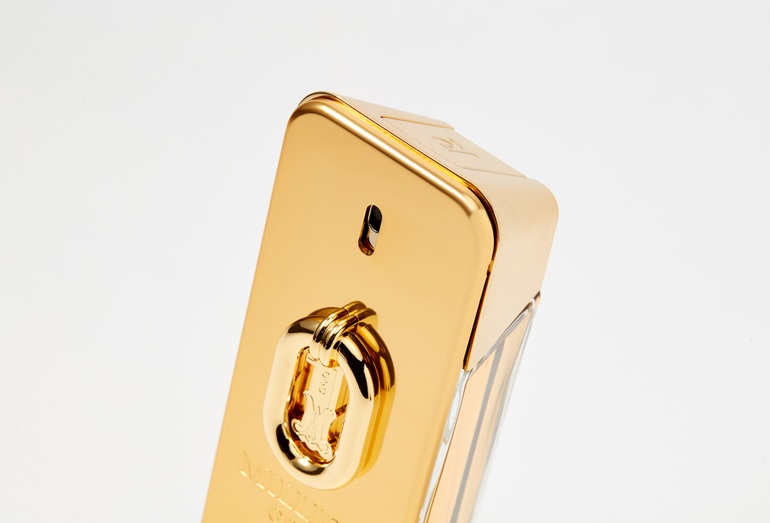 RABANNE Eau de parfum Million Gold Intense