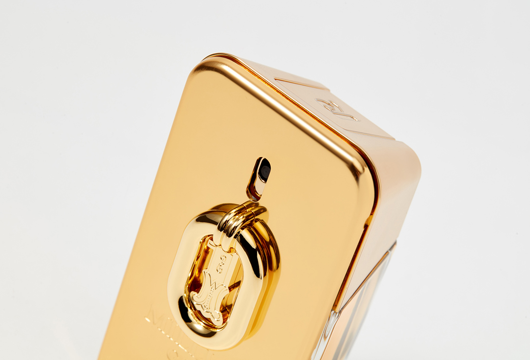 RABANNE Eau de parfum Million Gold Intense