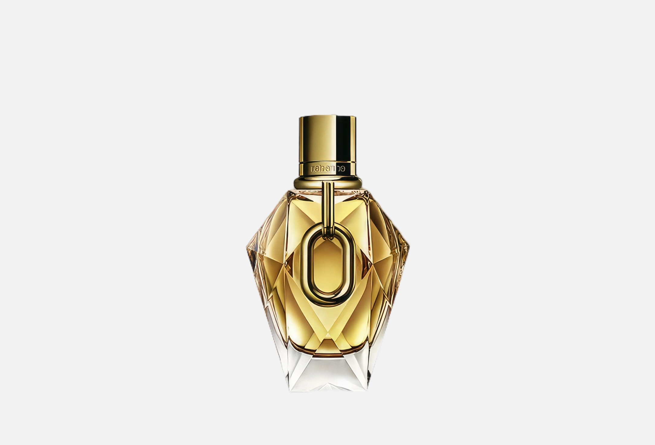 Paco Rabanne Million Gold Nước Hoa Nam Paco Rabanne Million Gold