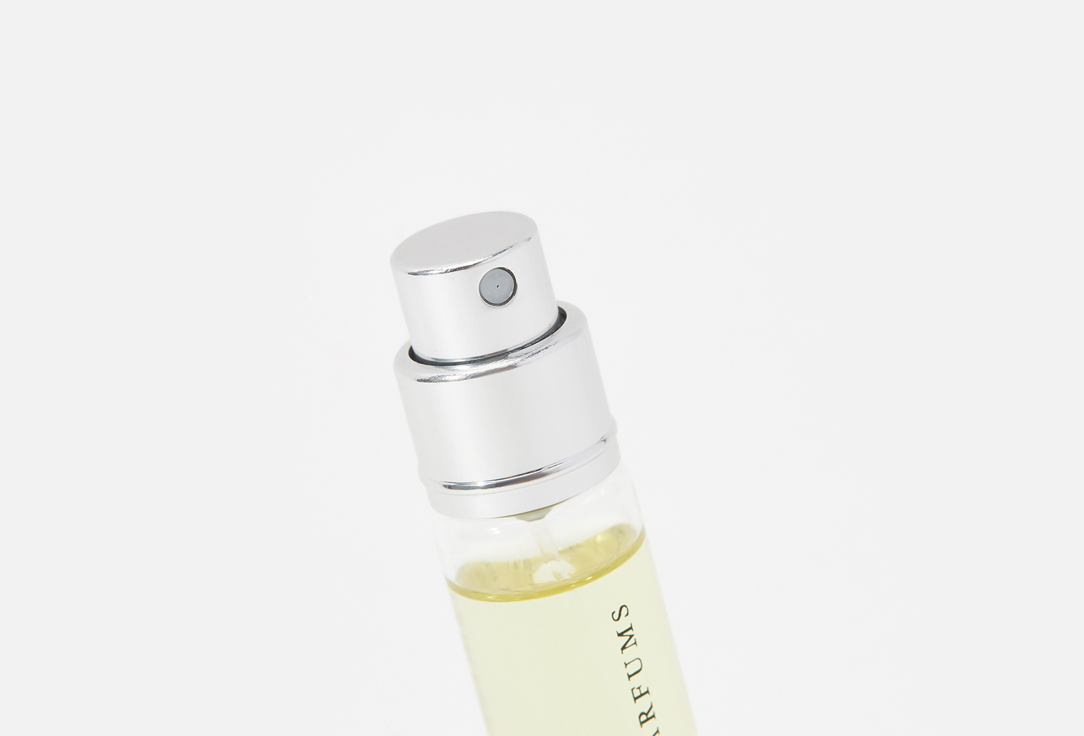 ESSENTIAL PARFUMS PARIS Eau De Parfum Neroli botanica