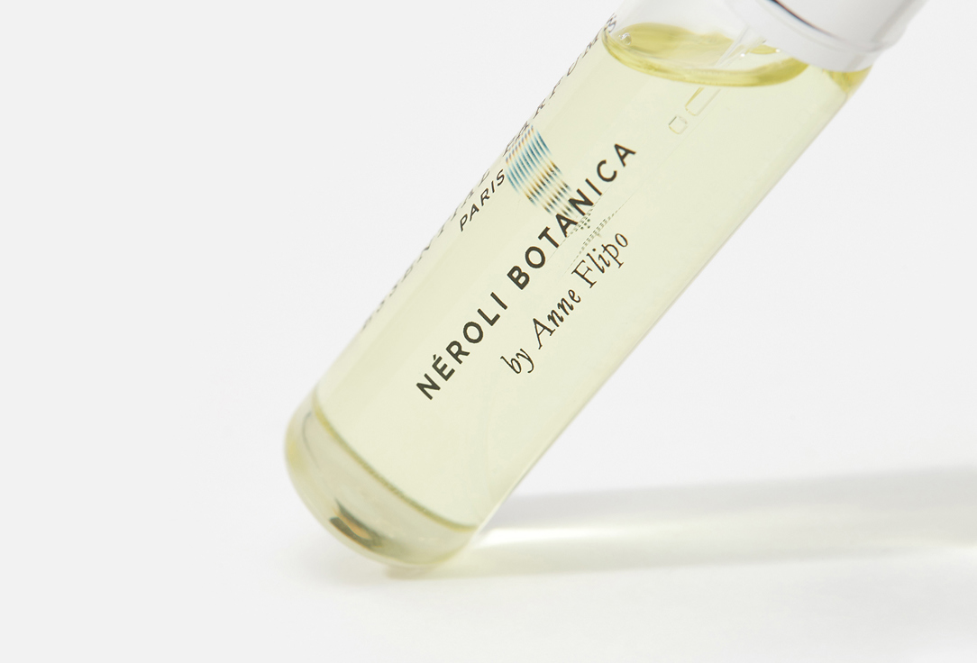 ESSENTIAL PARFUMS PARIS Eau De Parfum Neroli botanica