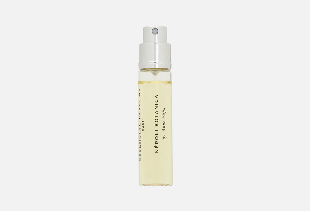 ESSENTIAL PARFUMS PARIS Eau De Parfum Neroli botanica