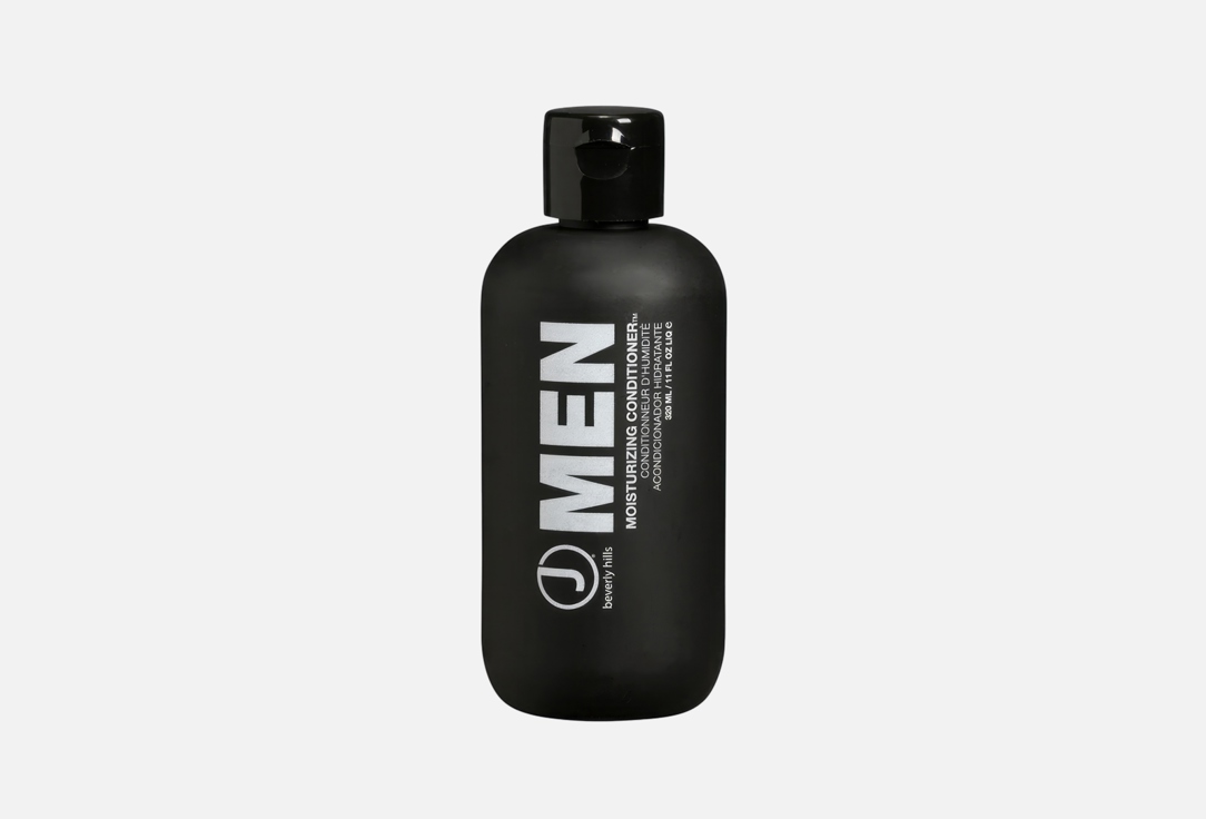 Men moisturizing  936 